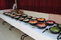 Barbecue 2013 - 073